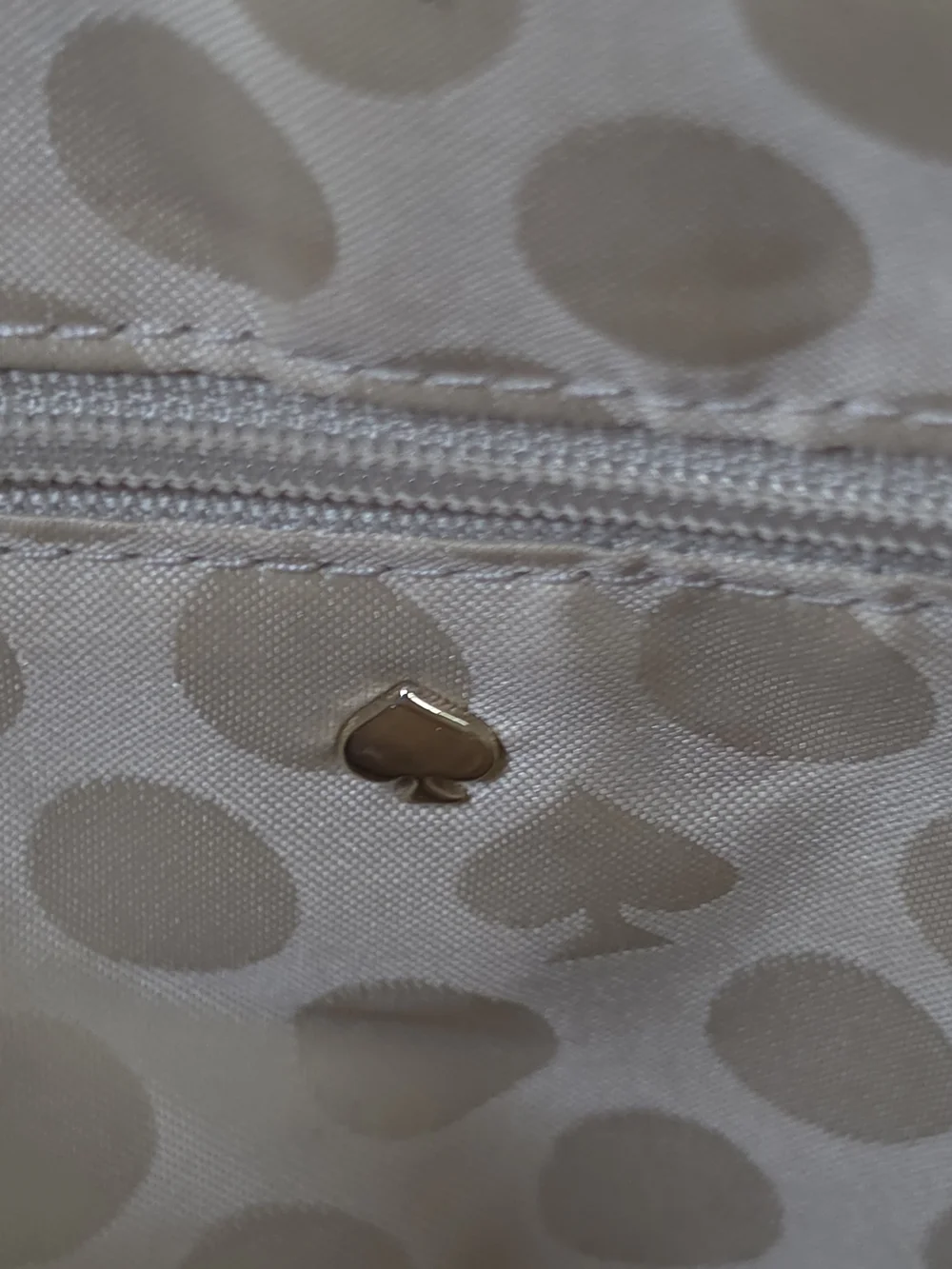 kate spade kate spade
